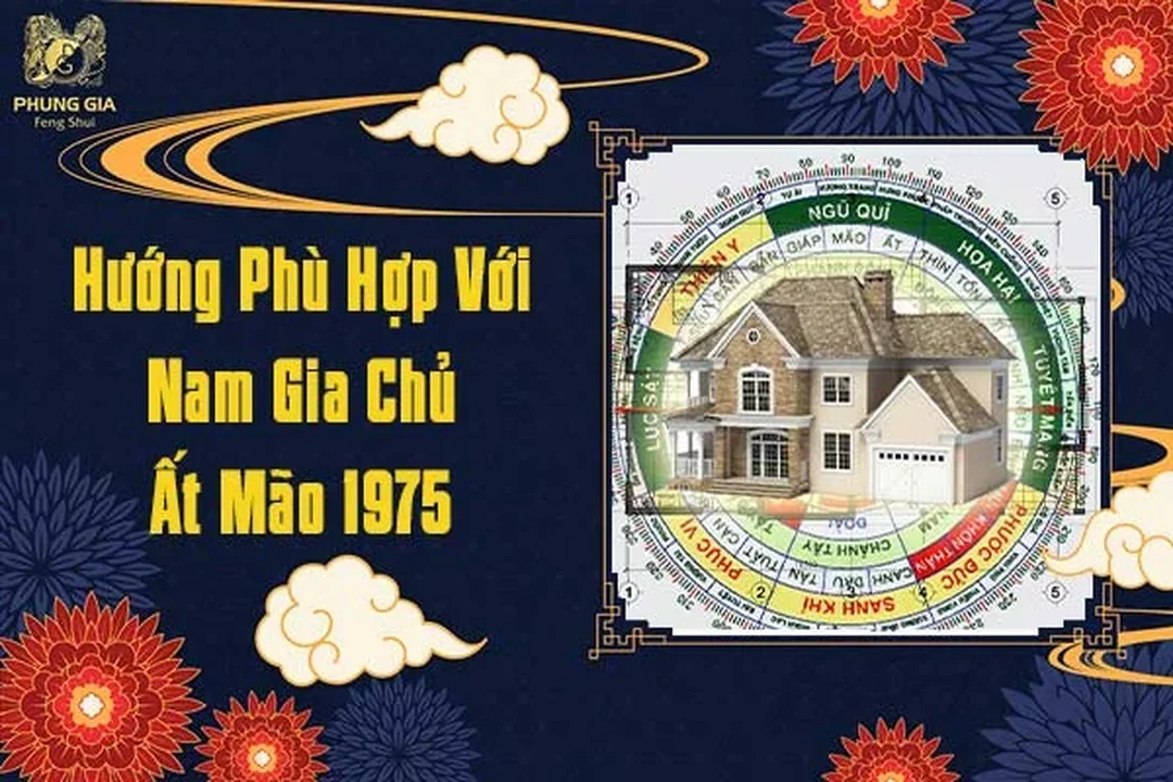 Bố trí bếp phòng ngủ bàn thờ trong phong thủy nhà ở tuổi ất mão phong thủy nhà ở tuổi ất mão bố trí bếp phòng ngủ bàn thờ