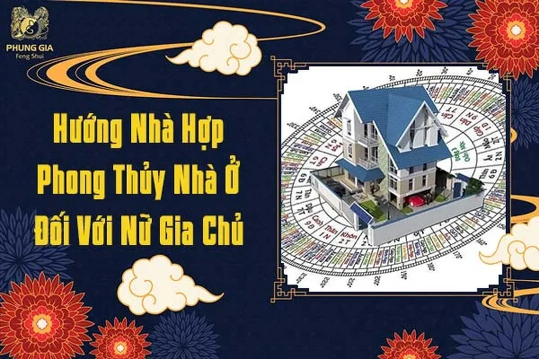 Màu sắc hợp phong thủy nhà ở tuổi ất mão phong thủy nhà ở tuổi ất mão chọn màu sắc và vật liệu nội thất