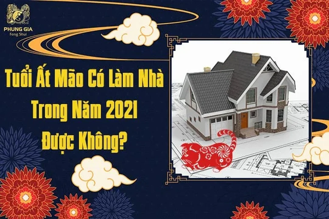 Xem năm xây sửa nhà cho phong thủy nhà ở tuổi ất mão phong thủy nhà ở tuổi ất mão khi xem năm xây sửa nhà 2026