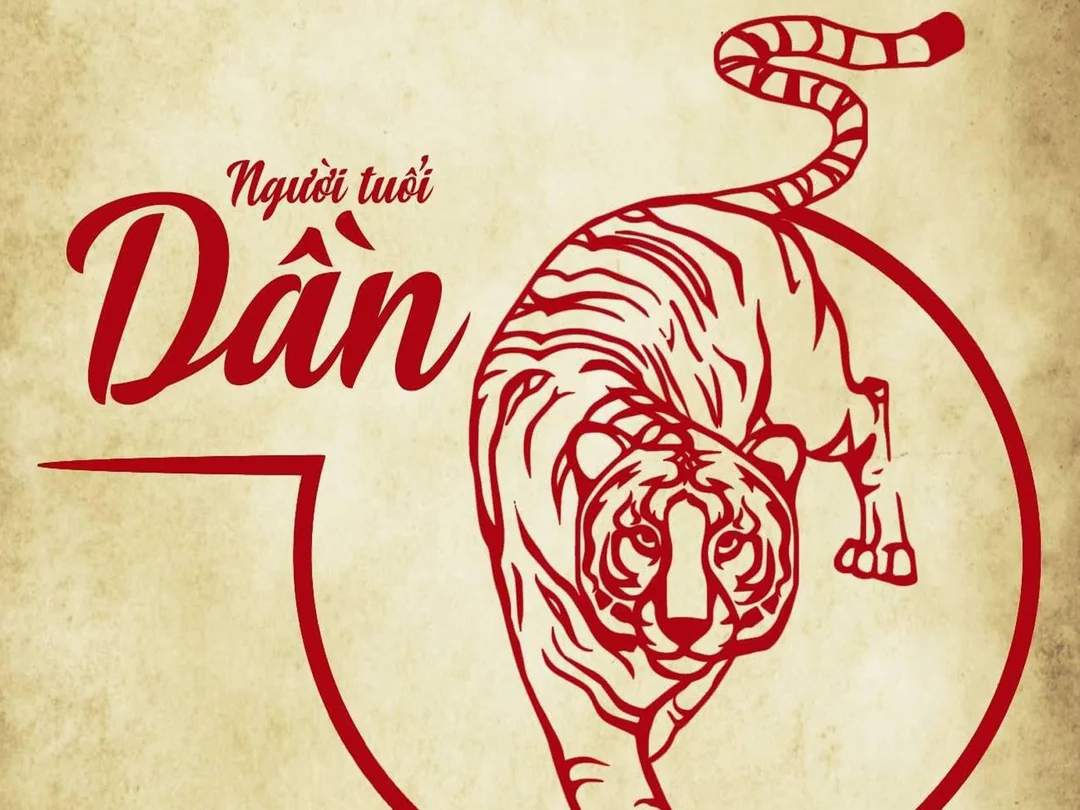 phong thủy nhà ở tuổi Giáp Dần 1974 với minh họa chọn hướng nhà hợp tuổi