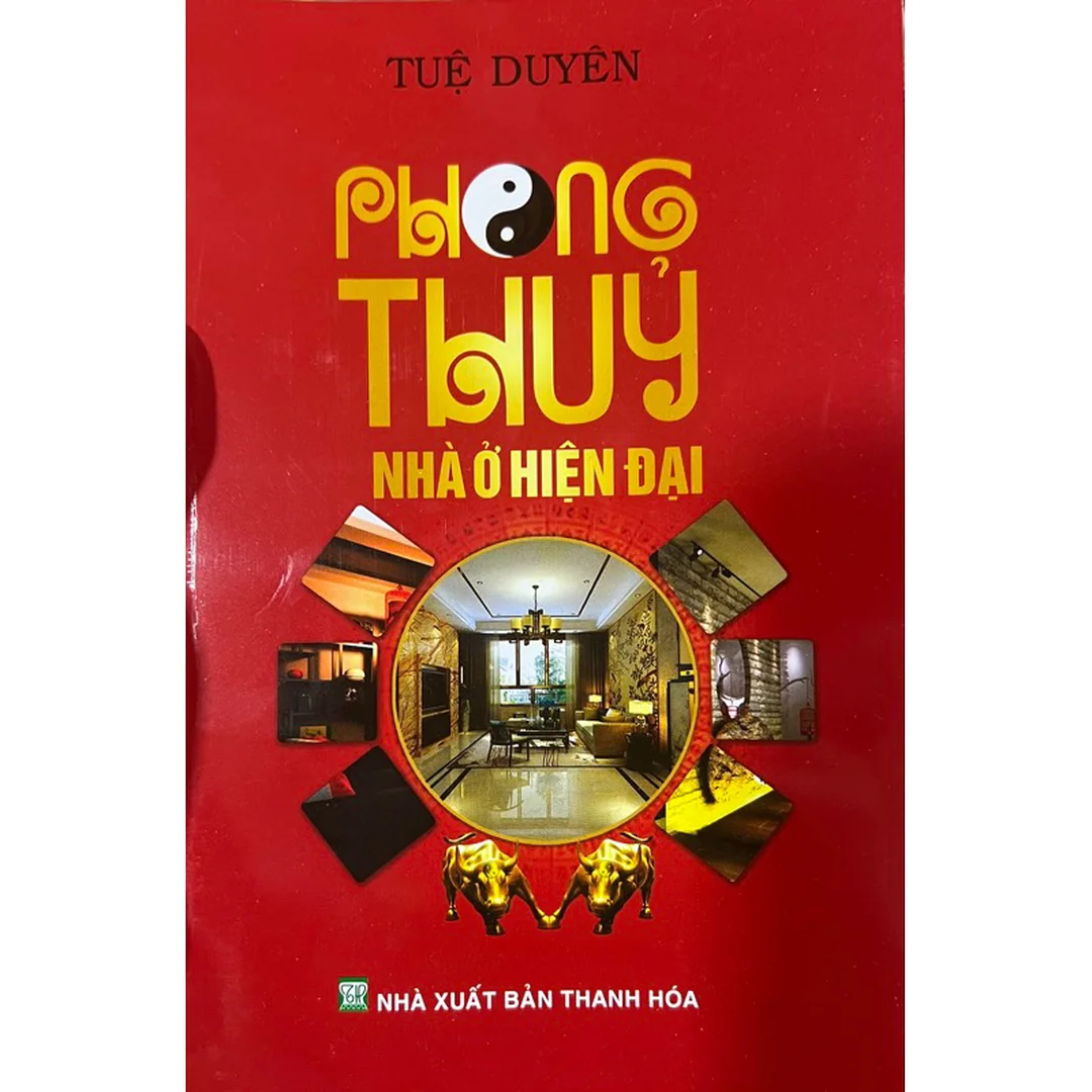 Chi phí tư vấn phong thủy nhà ở Việt Nam phong thủy nhà ở Việt Nam với vật phẩm trang trí trong không gian sống