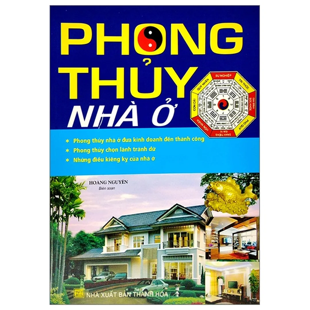 Bảng kiểm phong thủy nhà ở Việt Nam trước khi sửa nhà phong thủy nhà ở Việt Nam với vật phẩm và la bàn ứng dụng