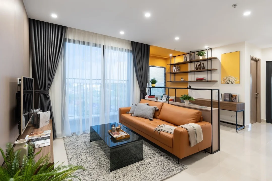 phong thủy phòng khách chung cư - hình minh họa 1 phong thủy phòng khách chung cư - hình minh họa 1