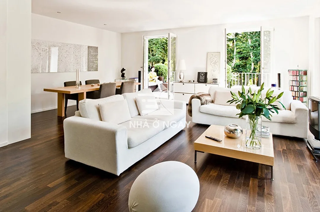 Phong thủy phòng khách tuổi Nhâm Tuất bố trí sofa bàn trà kệ tivi phong thủy phòng khách tuổi nhâm tuất bố trí sofa bàn trà kệ tivi