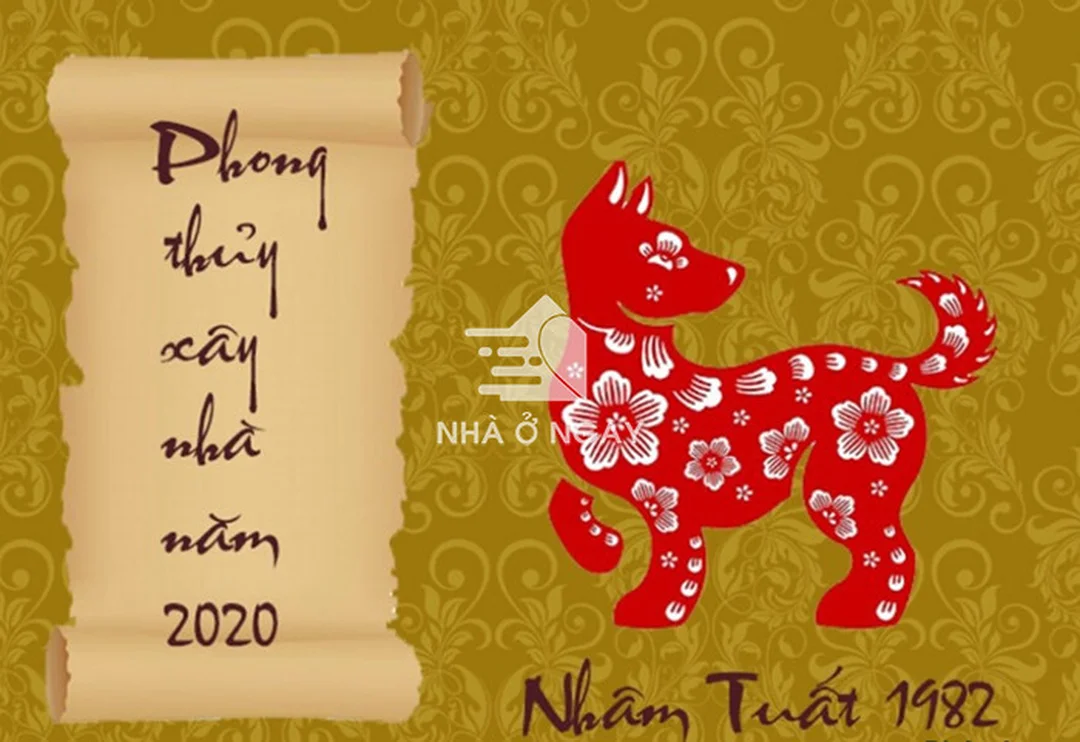 Phong thủy phòng khách tuổi Nhâm Tuất với vật liệu sáng và kim loại phong thủy phòng khách tuổi nhâm tuất với vật liệu sáng và kim loại