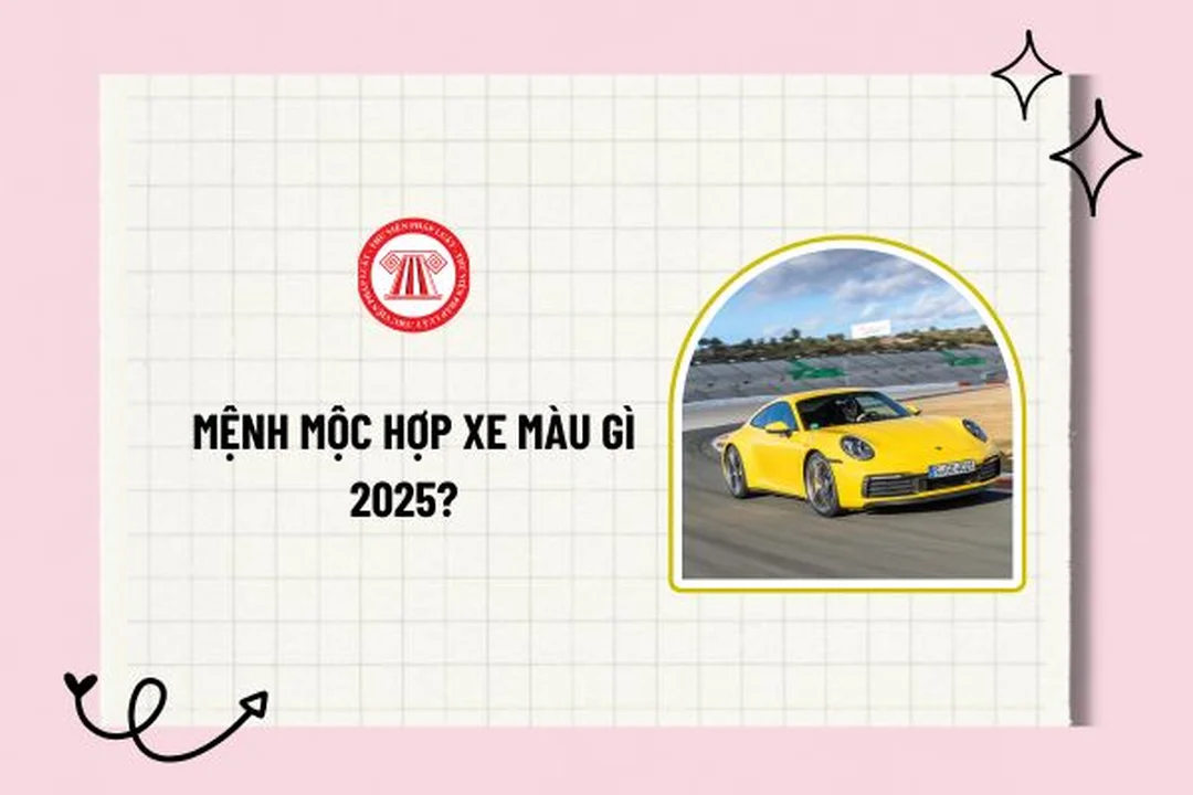 Sai lầm khi chọn màu hợp mệnh Mộc sai lầm khi chọn mệnh mộc hợp màu gì 2025