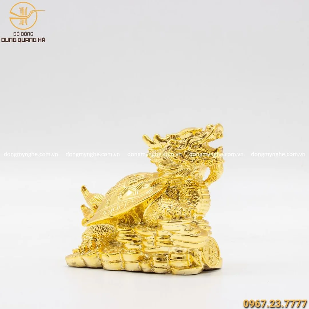 sai lầm khi xem ngũ hành tương sinh theo tuổi