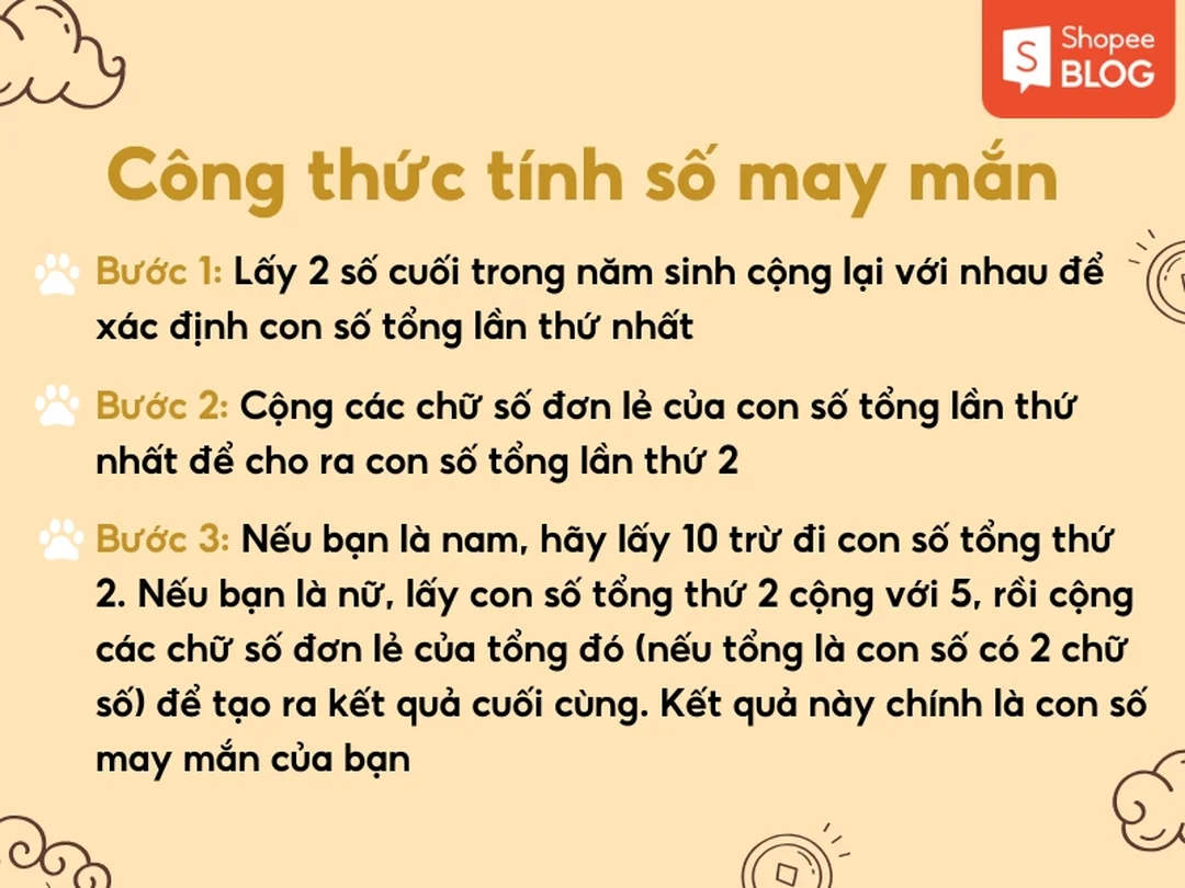 số hợp mệnh hỏa 1987 và màu phong thủy Đinh Mão