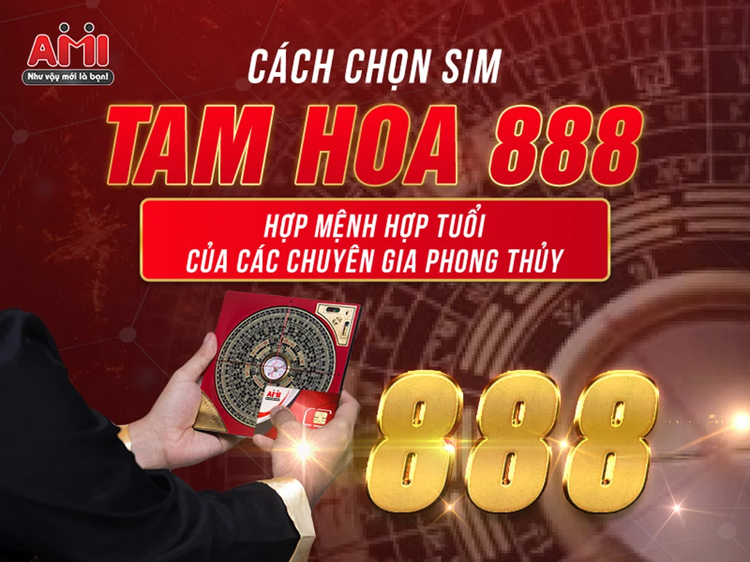 số hợp mệnh hỏa 1987 và sai lầm khi chọn tam hoa
