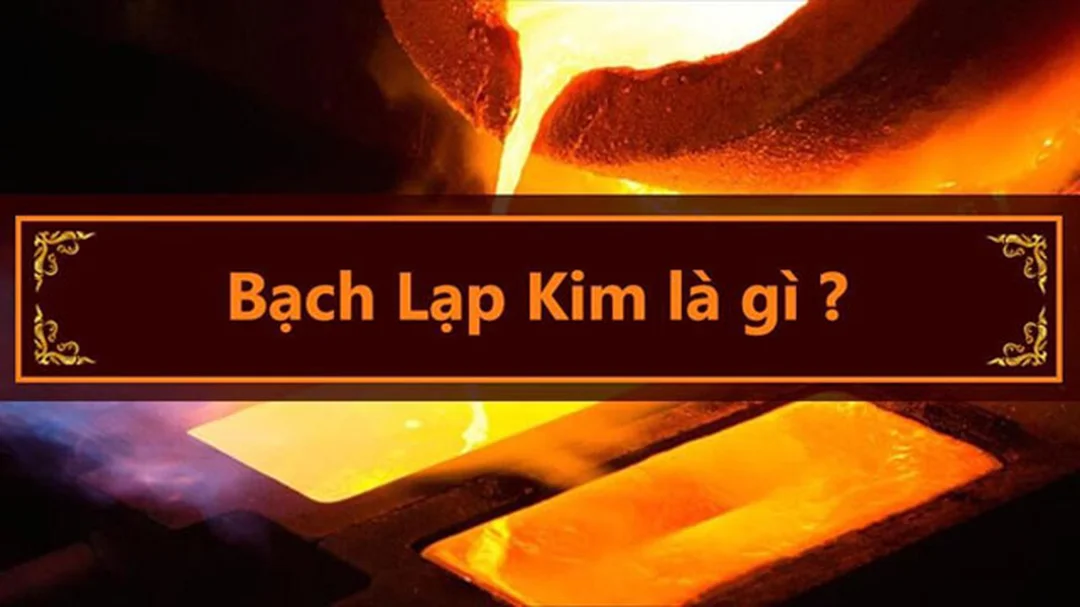 so sánh mệnh niên và cung phi khi tìm mệnh kim sinh năm bao nhiêu