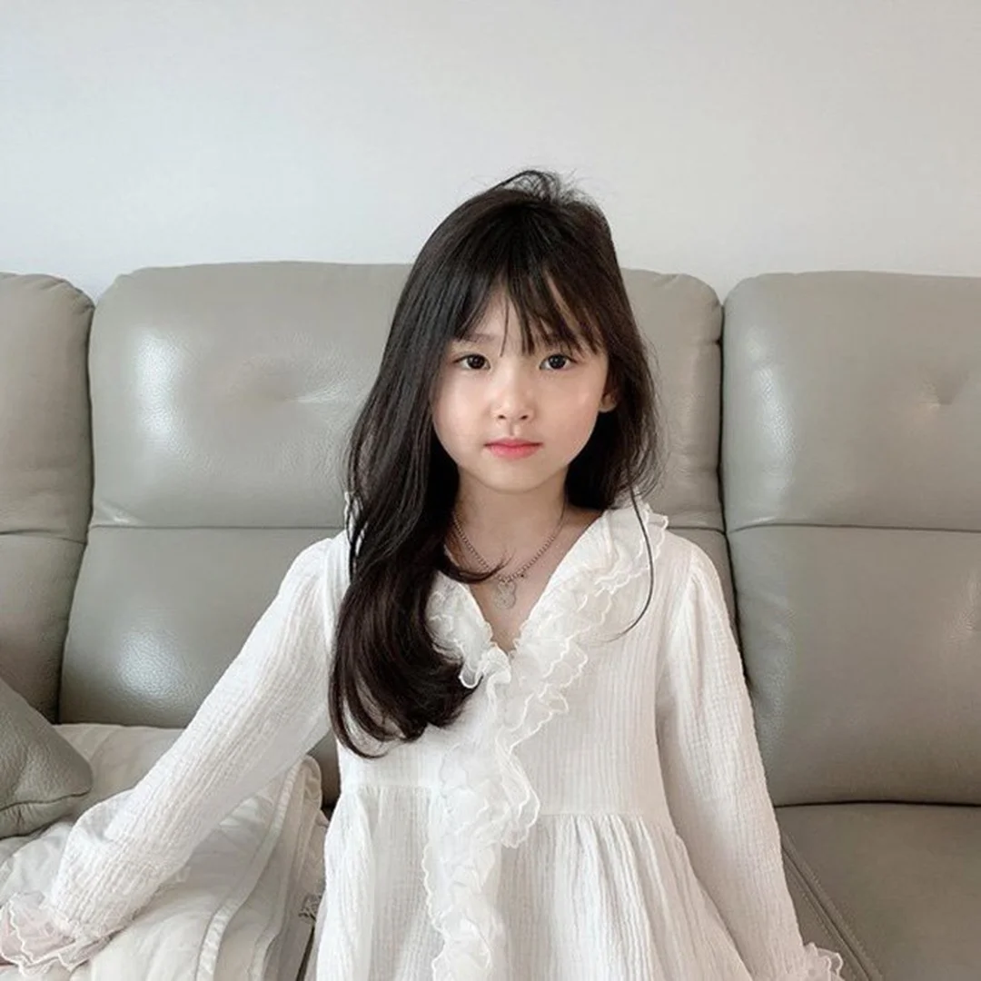 tên con gái mệnh hỏa 2024 cần hợp giấy tờ khai sinh