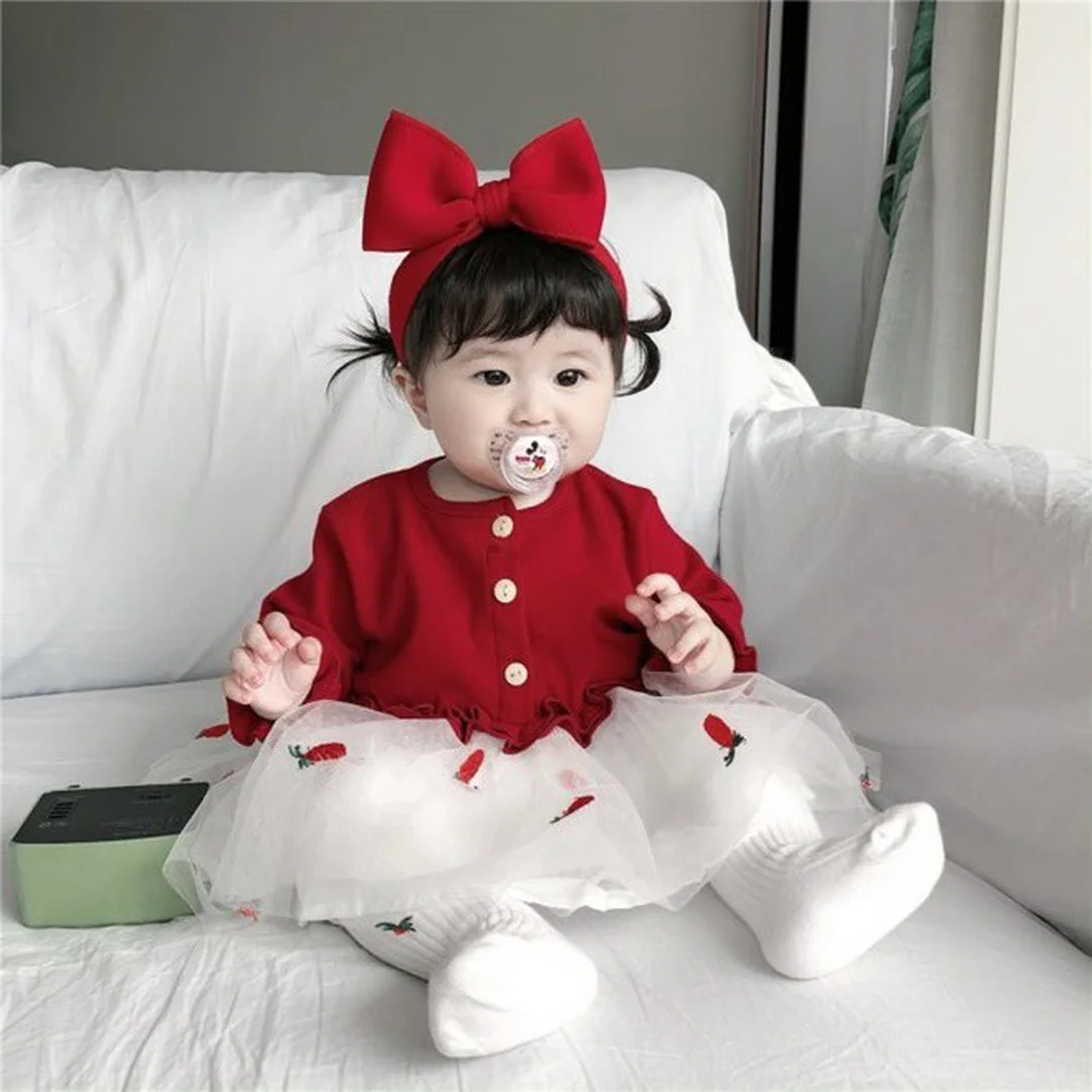 tên con gái mệnh hỏa 2024 tránh sai lầm khi ghép tên