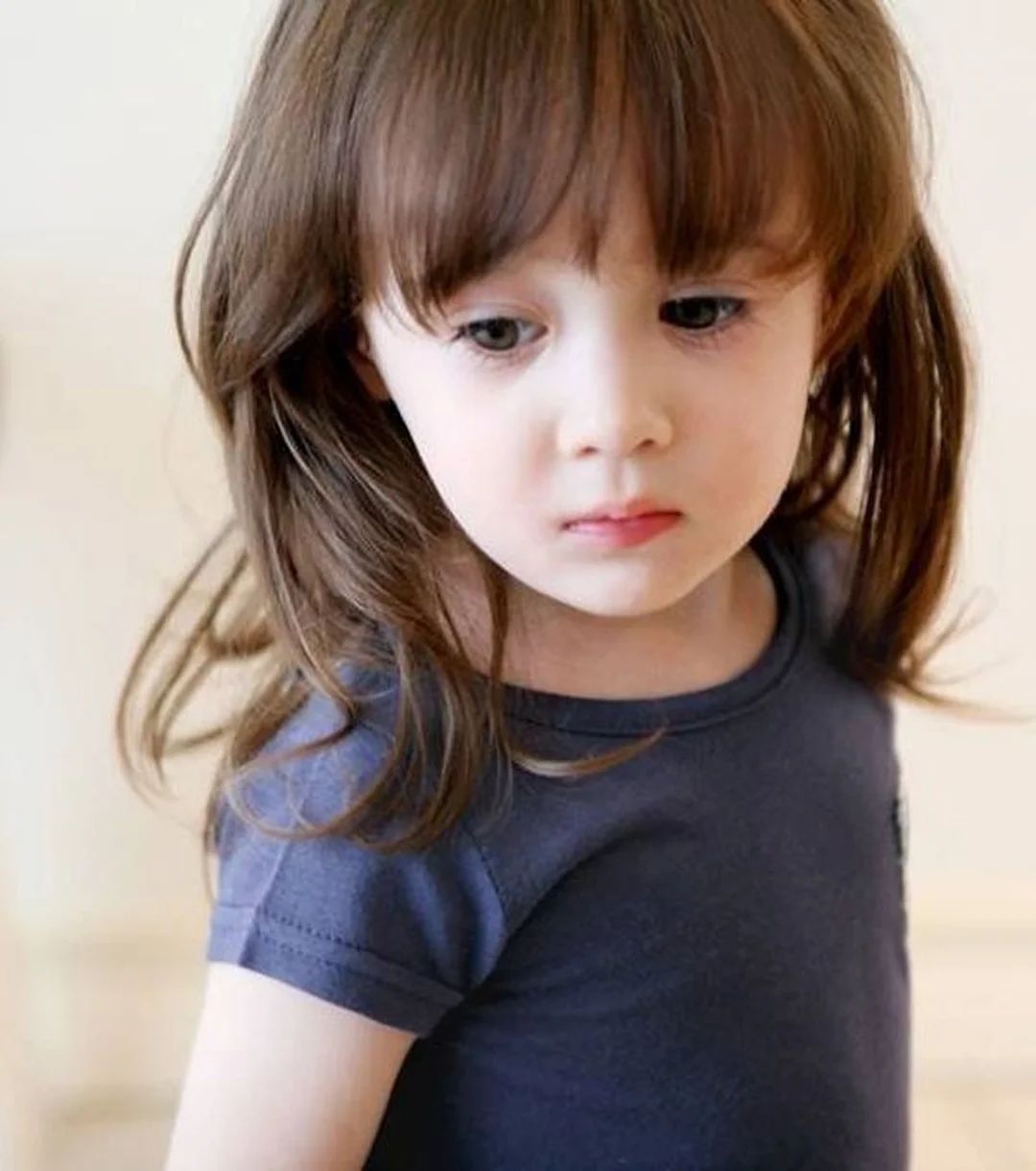 tên mệnh hỏa cho con gái khi làm giấy khai sinh