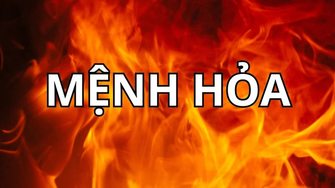 tên mệnh hỏa cho con gái theo mong ước của cha mẹ
