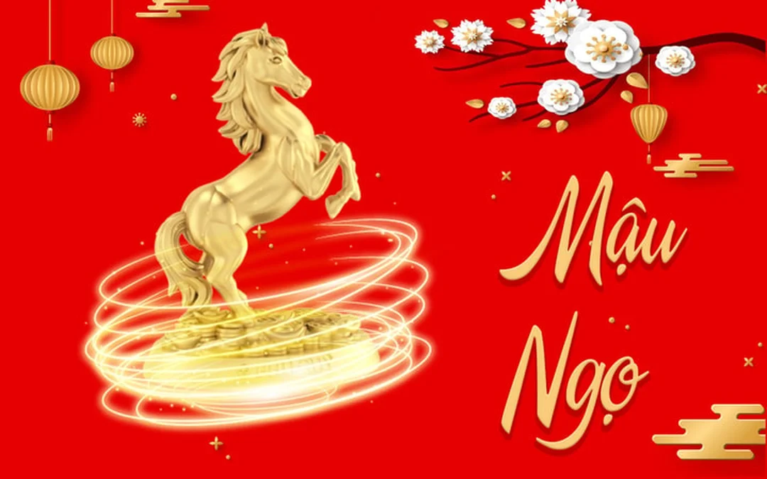 Tranh và màu sắc phong thủy nhà ở tuổi Mậu Ngọ 1978 Tranh và màu sắc phong thủy nhà ở tuổi mậu ngọ 1978
