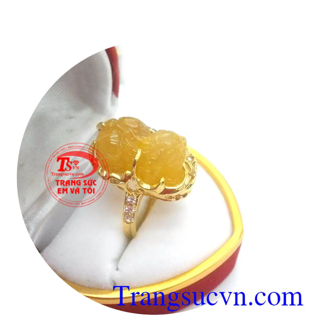 Tỳ hưu mệnh Kim màu trắng bạc làm trang sức phong thủy tỳ hưu mệnh kim màu trắng bạc làm trang sức phong thủy
