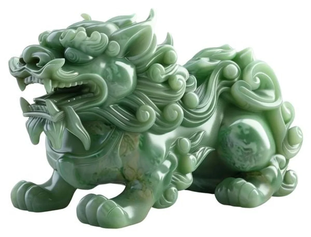 tỳ hưu vàng hợp với tuổi nào và sai lầm khi mua