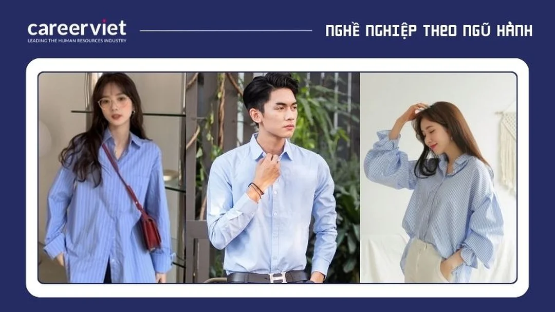 ứng dụng mệnh thủy là gì vào không gian sống hiện đại