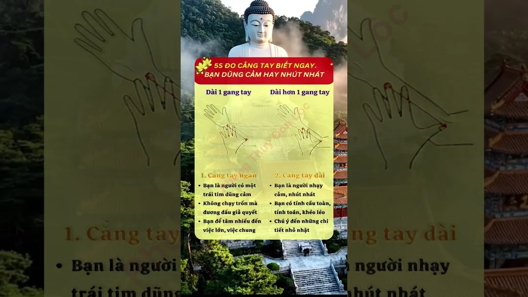 Video hướng dẫn bố trí nhà cửa theo phong thủy