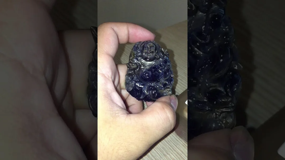 Video hướng dẫn chọn và đặt cá chép phong thủy