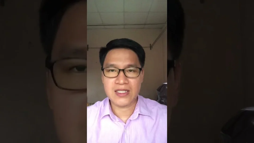 Video hướng dẫn hướng nhà theo Bát trạch