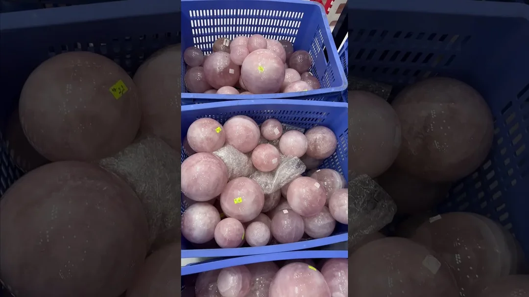 Video hướng dẫn màu phong thủy cho người mệnh Hỏa và Thổ