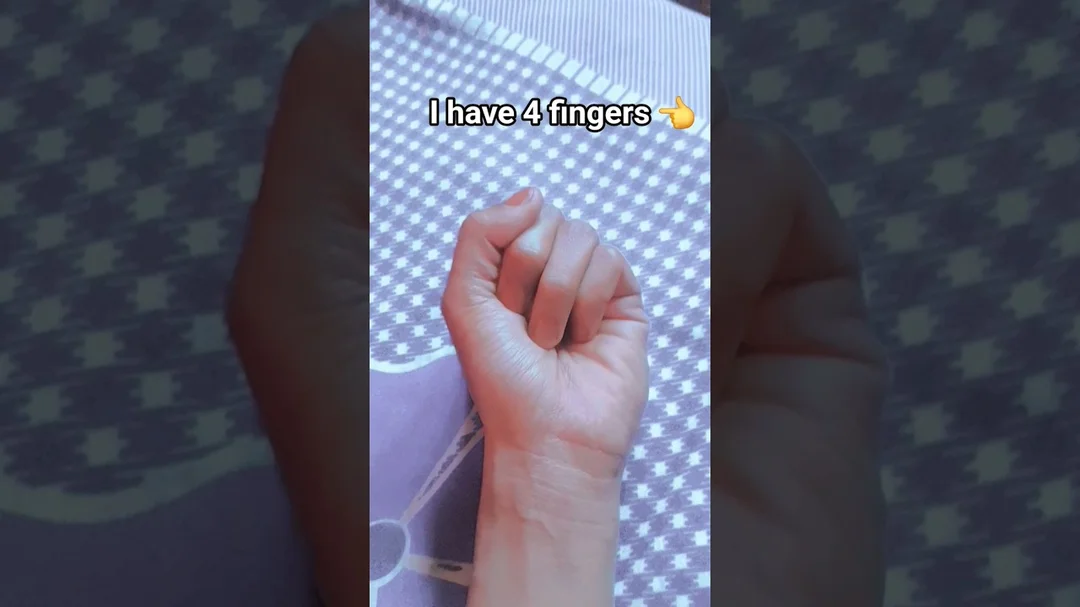Video hướng dẫn ngũ hành tương sinh tương khắc trong phong thủy