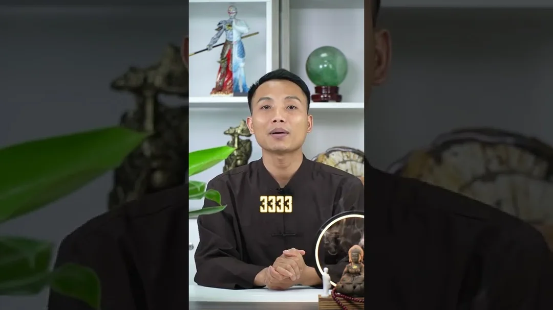 Video hướng dẫn tìm sim hợp tuổi 1987