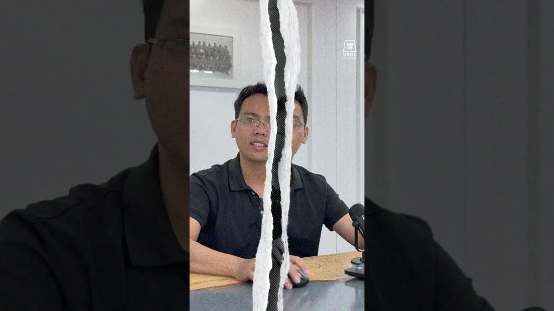 Video phong thủy mệnh Hỏa và cách phối màu hợp mệnh