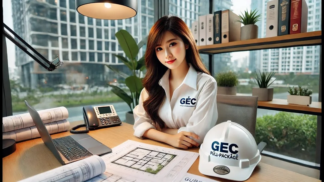 Video ứng dụng ngũ hành trong phong thủy nhà ở