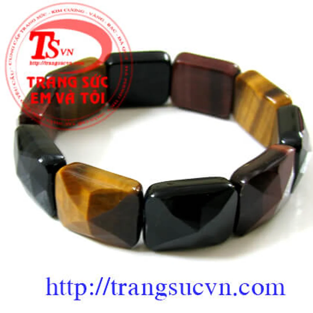 Vòng đá mắt hổ đeo tay nào và các câu hỏi thường gặp vòng đá mắt hổ đeo tay nào và các câu hỏi thường gặp