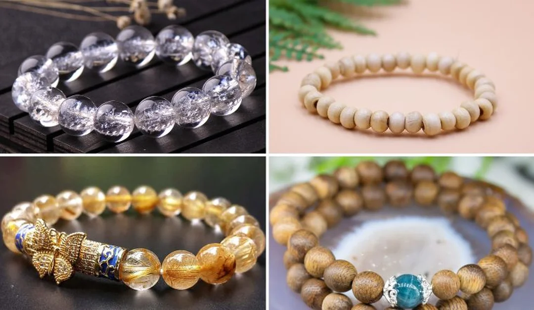 Vòng đá phong thủy mệnh Kim cho nữ câu hỏi thường gặp vòng đá phong thủy mệnh kim cho nữ câu hỏi thường gặp