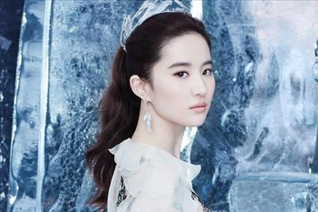 Vòng ngũ hành giải thích mệnh kim sinh năm nào và hợp gì