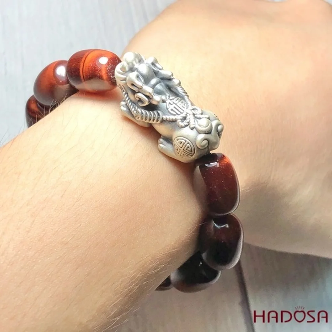 Câu hỏi thường gặp về vòng tay đá mắt hổ vòng tay đá mắt hổ giá bao nhiêu câu hỏi thường gặp