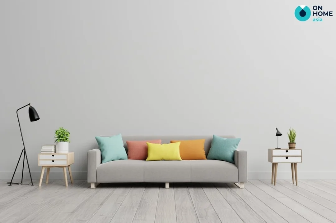 Xem phong thủy phòng khách khi chọn sofa phù hợp xem phong thủy phòng khách khi chọn sofa phù hợp