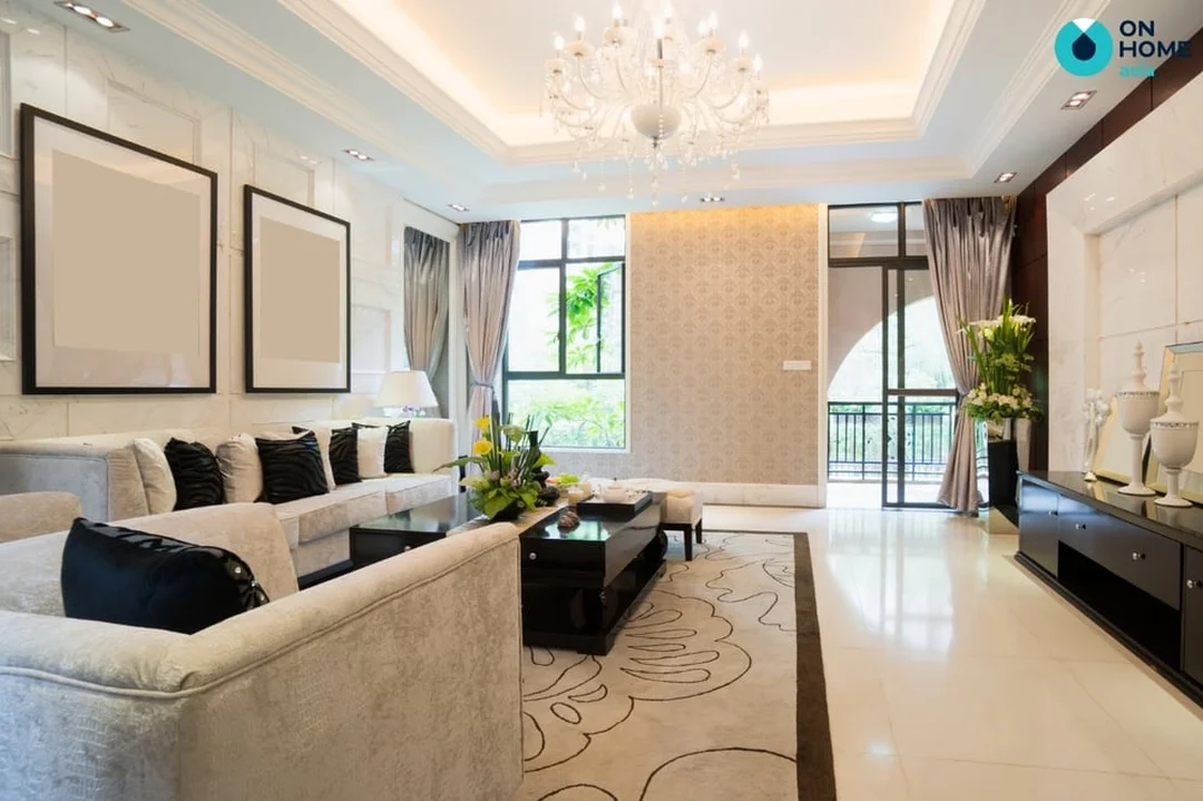 Xem phong thủy phòng khách với lối đi lệch cửa chính xem phong thủy phòng khách với lối đi lệch cửa chính