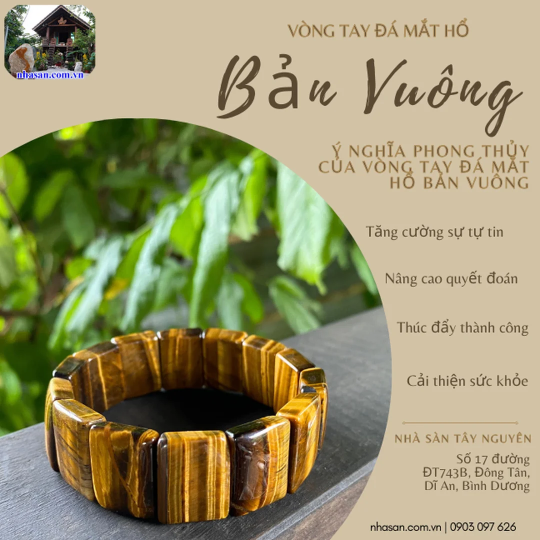 ý nghĩa vòng tay đá mắt hổ khi so sánh giá 2026 ý nghĩa vòng tay đá mắt hổ khi so sánh giá và chất lượng năm 2026