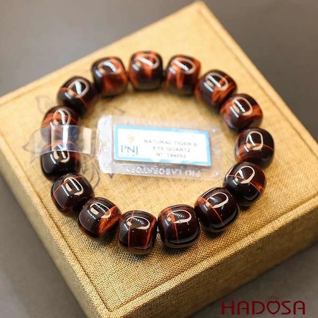 ý nghĩa vòng tay đá mắt hổ trong câu hỏi thường gặp ý nghĩa vòng tay đá mắt hổ trong các câu hỏi thường gặp