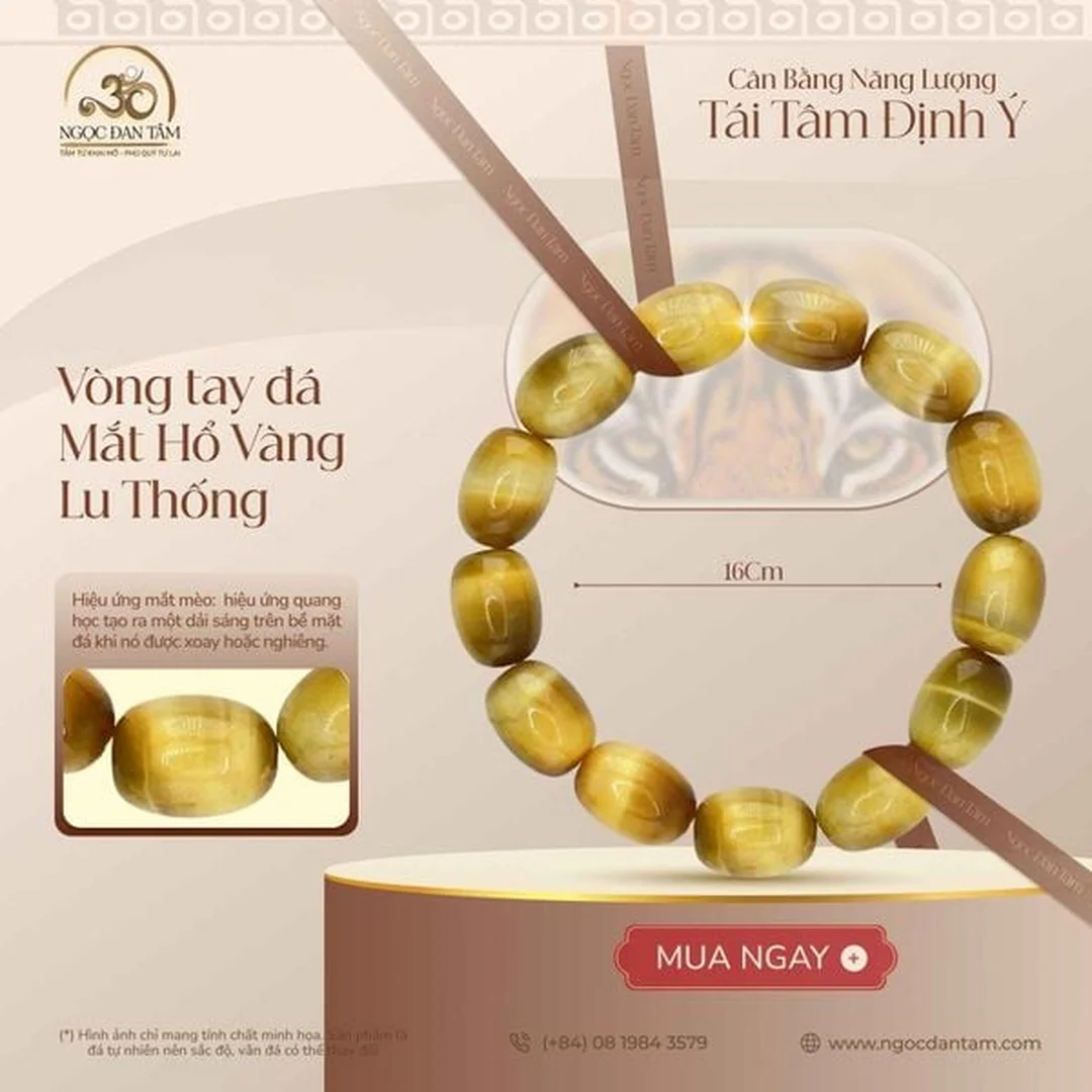 ý nghĩa vòng tay đá mắt hổ và cách chăm sóc ý nghĩa vòng tay đá mắt hổ và cách chăm sóc vòng bền đẹp
